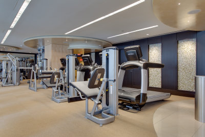 Condo-1.jpg
