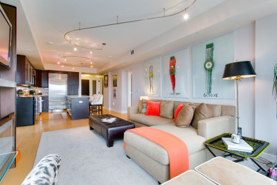 Condo-10.jpg