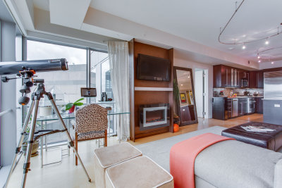 Condo-11.jpg