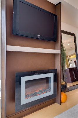 Condo-13.jpg