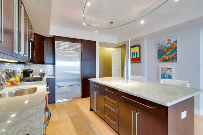 Condo-15.jpg