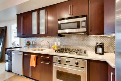 Condo-16.jpg