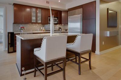 Condo-18.jpg
