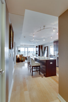 Condo-19.jpg