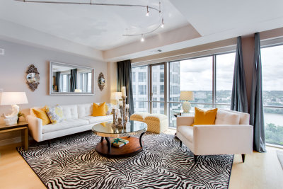Condo-23.jpg