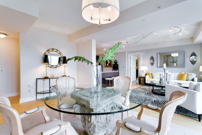 Condo-28.jpg