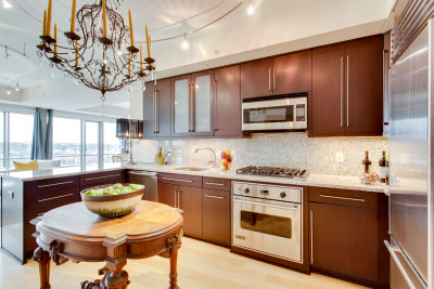 Condo-31.jpg