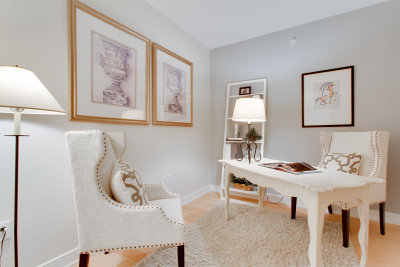 Condo-34.jpg