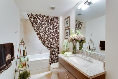 Condo-35.jpg