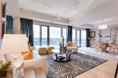 Condo-36.jpg