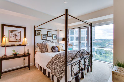 Condo-37.jpg