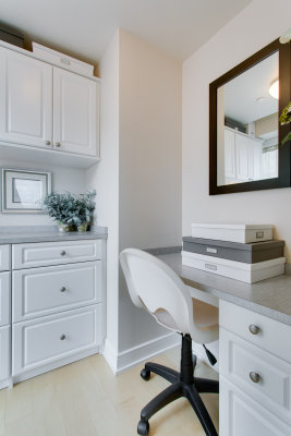 Condo-4.jpg