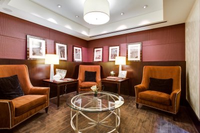 Condo-40.jpg
