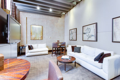 Condo-41.jpg