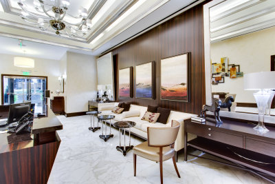 Condo-42.jpg