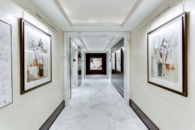 Condo-43.jpg