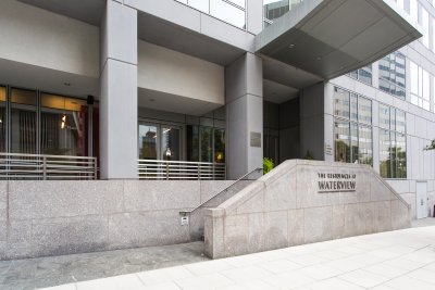 Condo-44.jpg