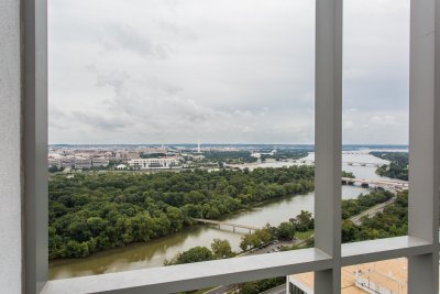 Condo-47.jpg