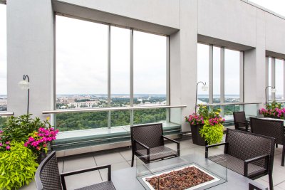 Condo-48.jpg