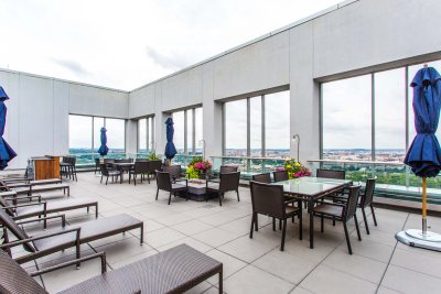 Condo-49.jpg