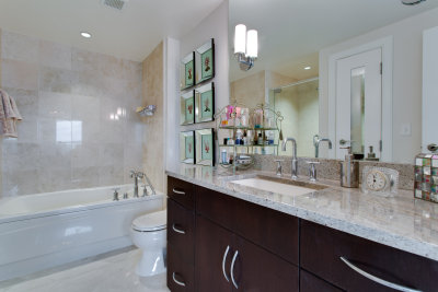 Condo-5.jpg
