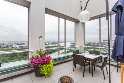 Condo-50.jpg