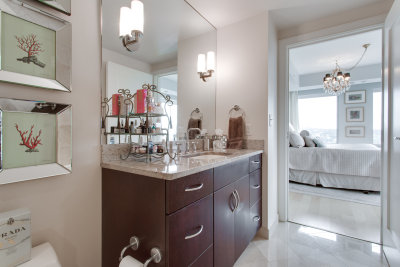 Condo-6.jpg