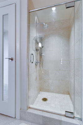 Condo-7.jpg