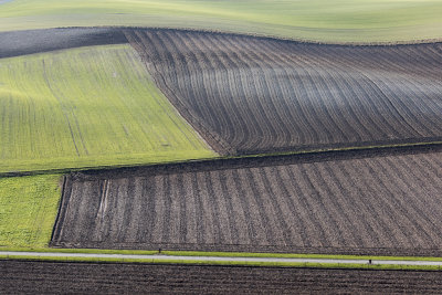 Cap Blanc Nez