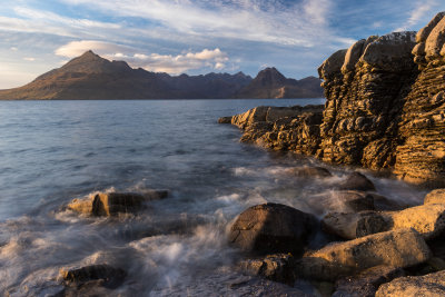 Elgol