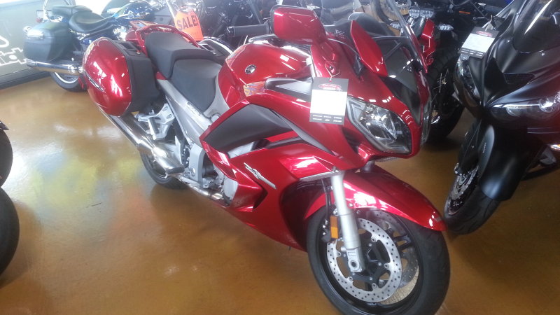 20140729_134828.jpg