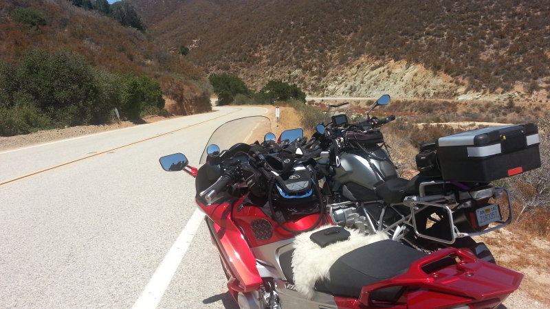 20140810_134937.jpg