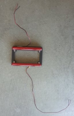 g9/57/424157/3/157102711.kW72EpwI.jpg