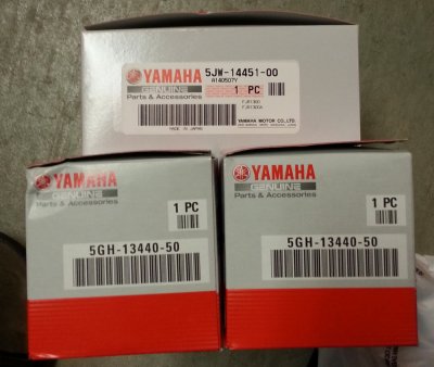 g9/57/424157/3/157210411.uYKfC2SS.jpg