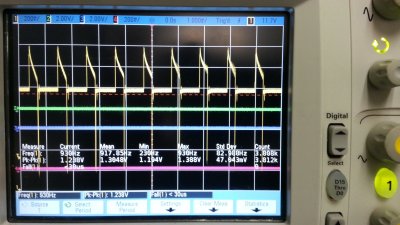 g9/57/424157/3/157366879.Uf64hgg9.jpg