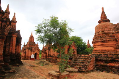 Bagan