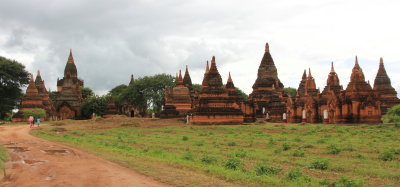 Bagan