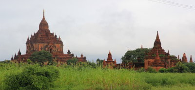 Bagan