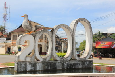 Kampot 2000