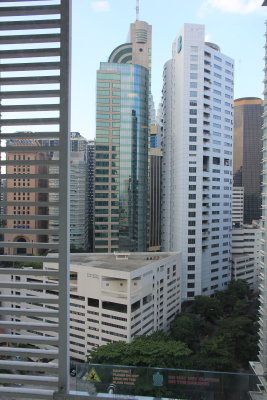 g9/57/437357/3/163249414.3Vq7ngXX.jpg