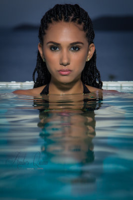 IMG_9736 (2)-Edit-Edit.jpg