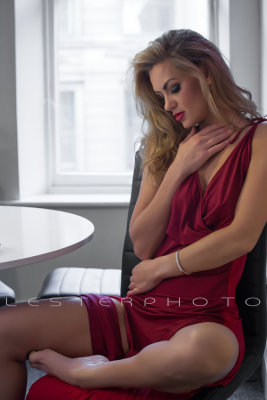 IMG_5840-Edit.jpg