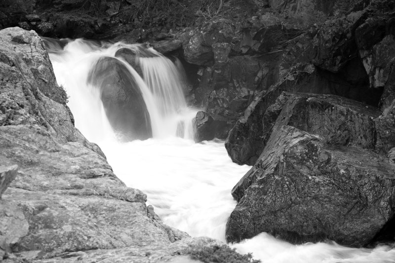 IMG_3892-BW-PSD.jpg