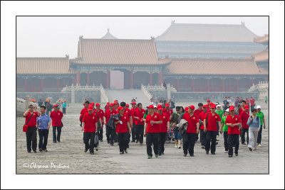 Forbidden-City-4.jpg