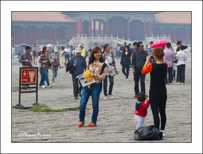 Forbidden-City-5.jpg