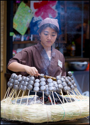 Mt-Takao-5.jpg