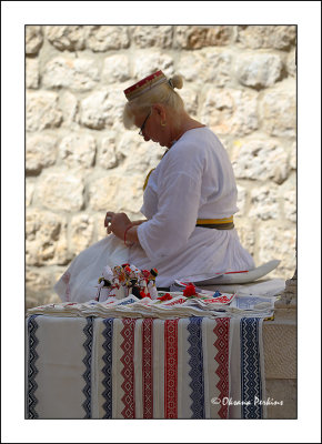 Dubrovnik-Crochet-1.jpg