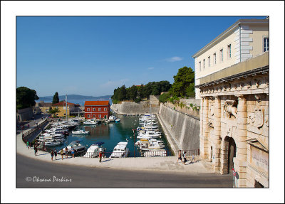 Zadar-1.jpg