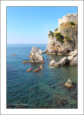 Dubrovnik-kayaks-1.jpg