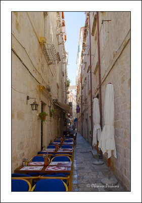 Dubrovnik-restaurant-1.jpg